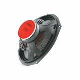 Focal  Access 2-Way 6X9 Coaxial Kit (690AC)