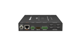 Wyrestorm HDMI 2.1 8K60Hz  HDBaseT Extender  | DSC | 8K60Hz 4:2:0 | 8K30Hz 4:4:4 (EX100KVM8K)