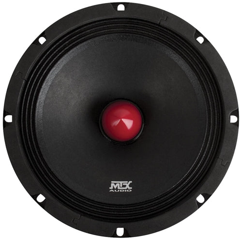 8" Midbass Speaker - Single 150W Rms 8½ (RTX88)