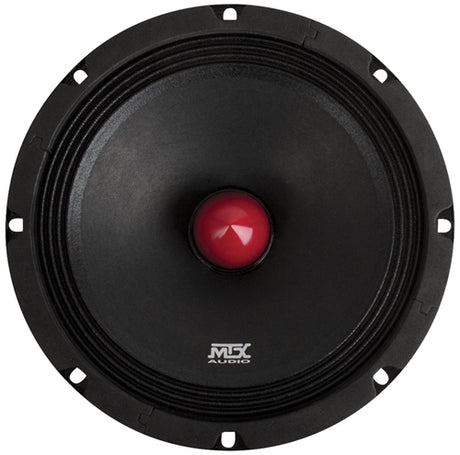 8" Midbass Speaker - Single 150W Rms 8½ (RTX88)