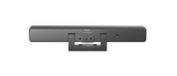 Wyrestorm HALO 4K Video Bar mini | 4K30Hz camera | 120° DFOV | 5x digital zoom  (HALOVX10v2)