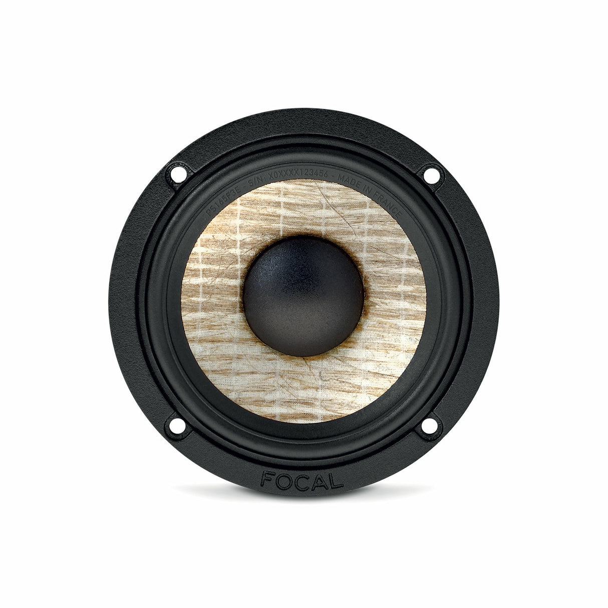 Focal Flax Evo PS165F3E Mid Range Driver (HPVE1148)