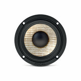 Focal Flax Evo PS165F3E Mid Range Driver (HPVE1148)