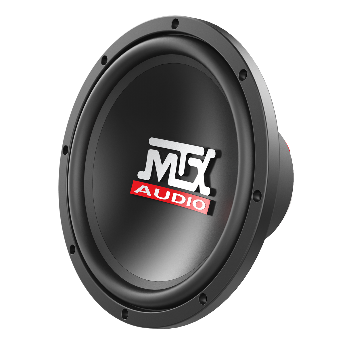 Terminator 10" 4 Ohm (TN1004)