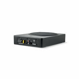 Focal Flat 8" Active Subwoofer (ISUBACTIVE)