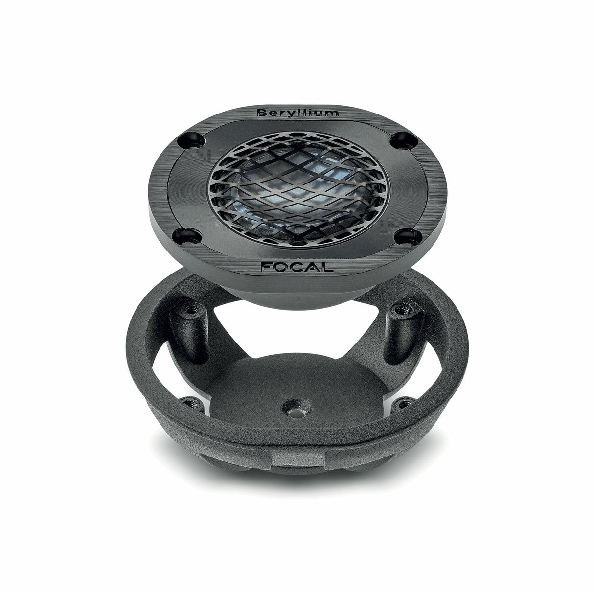 Focal Utopia M Tdm Tweeter (TWVE1037)