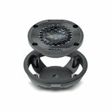 Focal Utopia M Tdm Tweeter (TWVE1037)