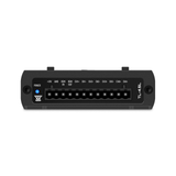 MTX Line Output Converter 4-Channel In / 5-Channel Out (TL45L)
