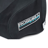 Roswell R1 PRO Tower Speaker Covers (pair) (R1PROSPEAKERCOVER)