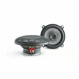 Focal Access 2-Way 5.25" Coaxial Kit (130AC)