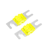 RECOIL Mini ANL Fues (2 pack) - 100A (MANL1002)