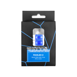 RECOIL Mini ANL Fues (2 pack) - 60A (MANL602)