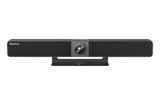 Wyrestorm Apollo  4K Video Bar & Switcher | 4K30Hz camera | HMDI out 4K60Hz 4:4:4 | USB-C & HDMI input  (APOVX20UCv2)