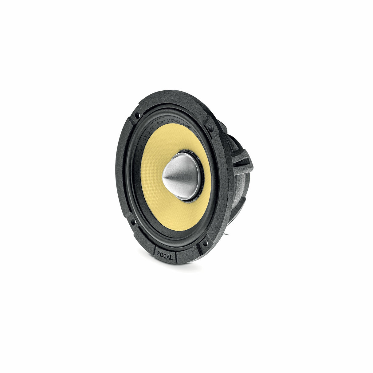 Focal ES165KX3E Mid Woofer (HPVE3020)