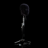 B.A.R.N.I.E. Binaural Audio Record Non Interference Elaborate - Binaural Measuring System (BARNIE)