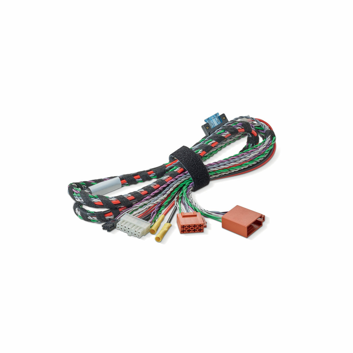 Focal IMP Extension 1/0 Harness (IWIMPEXT150)
