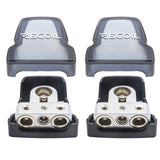 RECOIL Battery Terminal Combo Pack (Positive & Negative) (PBT2014)