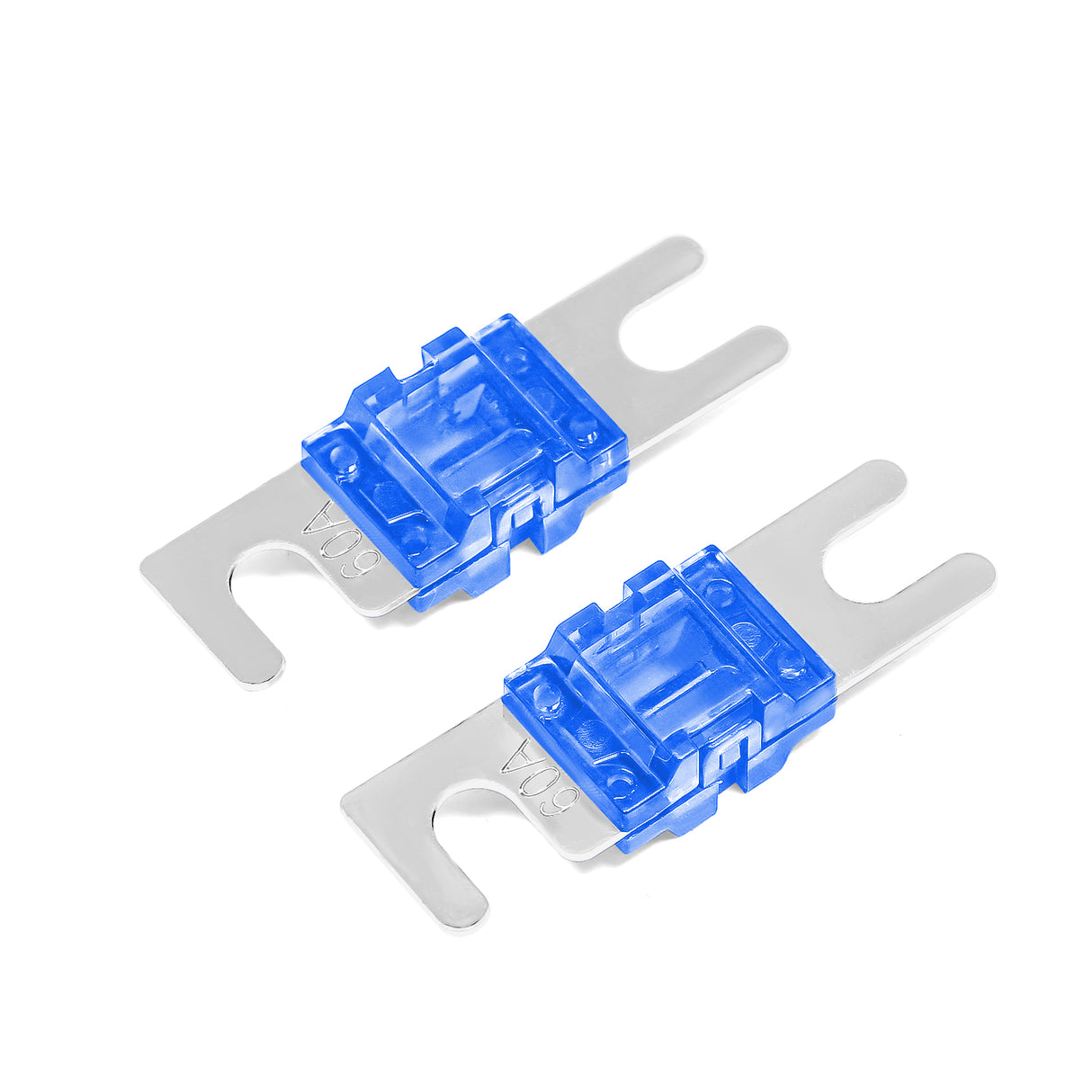 RECOIL Mini ANL Fues (2 pack) - 60A (MANL602)