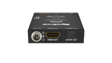 Wyrestorm HDMI 2.0 4K60Hz HDMI Extender | DSC | 4K60Hz 4:4:4 | HDMI Loop out  (EX70H2C)