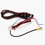 SOUND UP Power Harness for PICO series amplifiers 18ft (6M length) (SUPOWER600)