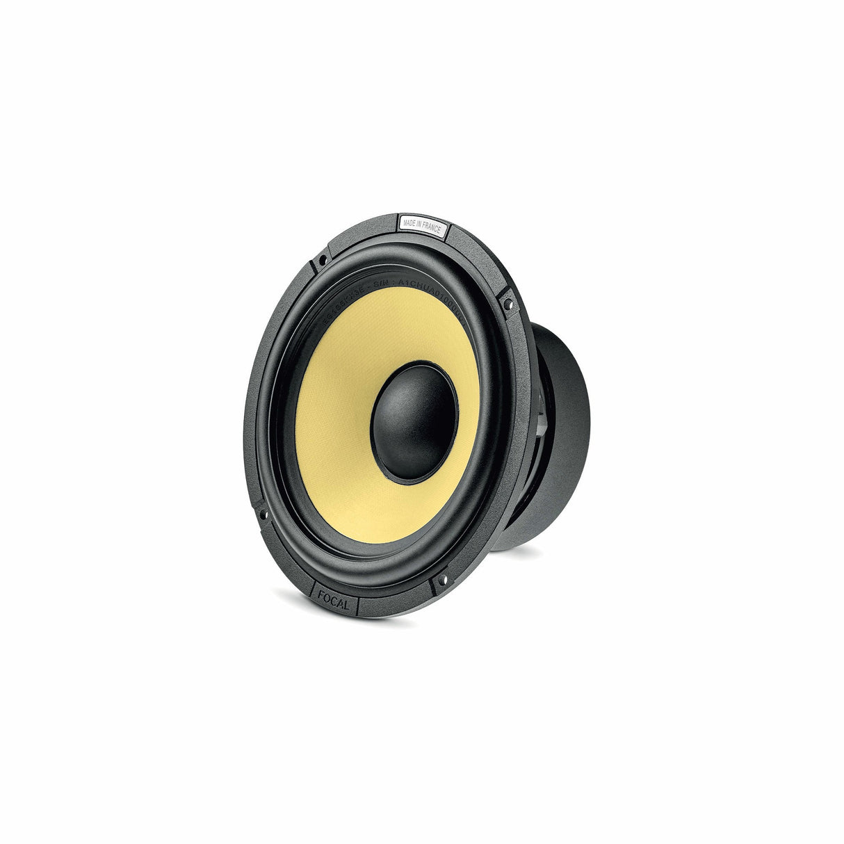 Focal K2 Power Evo ES165KX3E Mid-Woofer (HPVE3019)