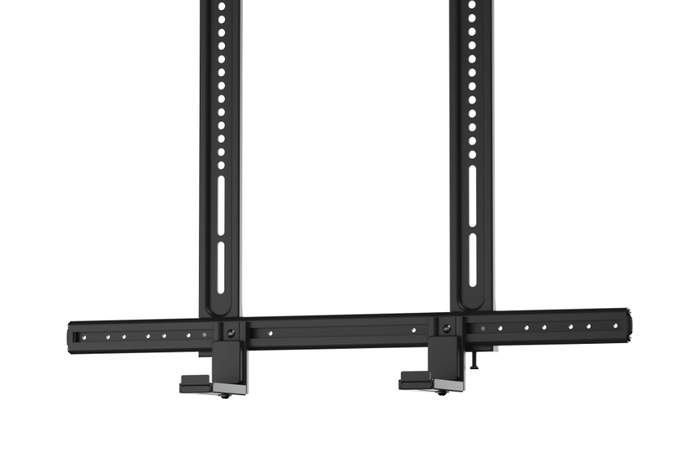 WallÊMountingÊKitÊforÊtheÊAPO-VX20-UCÊVideoÊBar (APOVX20MNT)