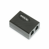 Focal Parts (IYBUS)