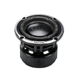 RECOIL 2.5" SUBWOOFER - 20 Watts RMS Power Handling (SW25)