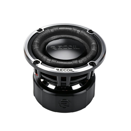 RECOIL 2.5" SUBWOOFER - 20 Watts RMS Power Handling (SW25)