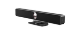 Wyrestorm HALO 4K Video Bar mini | 4K30Hz camera | 120° DFOV | 5x digital zoom  (HALOVX10v2)