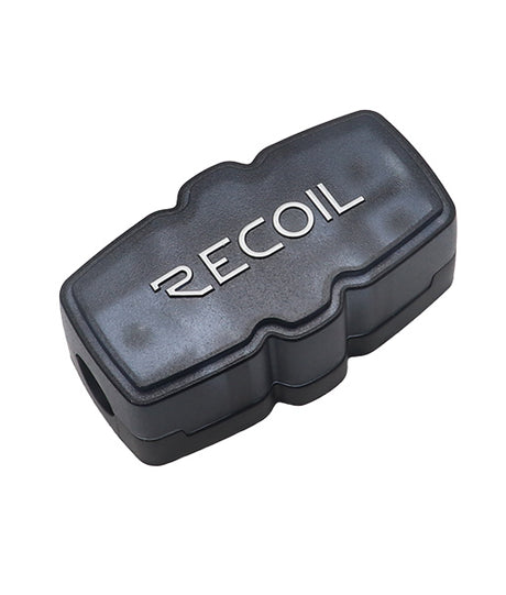 RECOIL 2  Position Fused Distribution Block (fuses included) (MFH12)