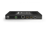Wyrestorm 5K60Hz HDBaseT3.0 Extender Kit | Uncompressed video | 5K60Hz 4:2:0 | HDMI Loop out  (EX40KVM5K)