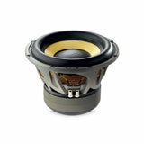 Focal K2 Power Kevlar 10" Subwoofer (SUBE25KX)
