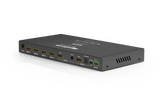 Wyrestorm 4K60Hz 4x2 HDMI Matrix Switch | 4K60Hz 4:4:4 | Dolby Vision & HDR | ARC  (EXPMX0402H2)