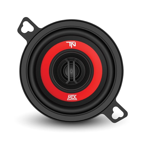 Terminator  3-1/2" Coaxial (TERMINATOR35)