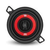 Terminator  3-1/2" Coaxial (TERMINATOR35)