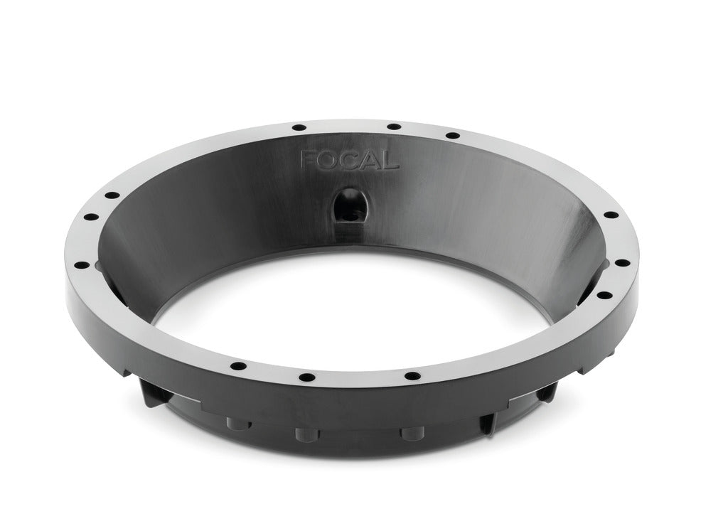 Focal Harley Parts (RINGHARLEY5TO65)
