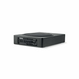Focal Flat 8" Active Subwoofer + 2 Ch Amp (ISUBACTIVE21)