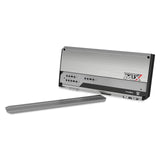 Class D 4 Channel Amplifier 150W X 4  @ 2½ +  800W X 1 @ 1½ (TH14005)