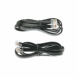 Focal Parts (IYBUS)
