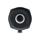 Focal BMW 8" Under-Seat Subwoofers 2Ohm (Each) (ISUBBMW2)