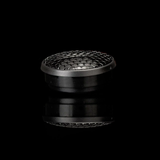GLADEN GAMMA 25mm Tweeters (sold as PAIR) (GAMMAGT25)