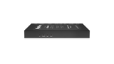Wyrestorm HDMI 1.4 4K60Hz HDBaseT Extender | 4K60Hz 4:2:0 | Bi-directional PoC | CEC  (EX100G2)