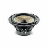Focal Flax Evo PS165FXE Mid Bass Woofer (HPVE1151)