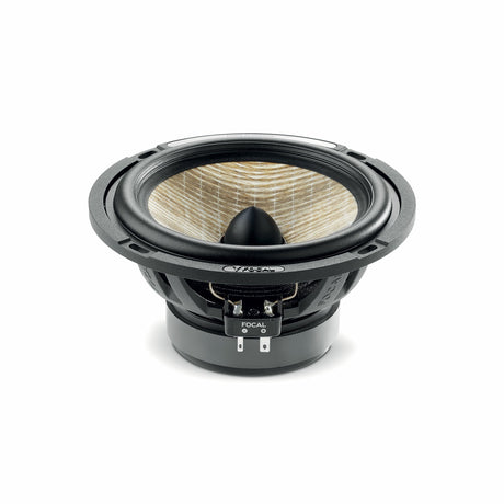 Focal Flax Evo PS165FXE Mid Bass Woofer (HPVE1151)