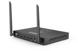 Wyrestorm Synergy 2-Input 4K30Hz Switcher | 4K30Hz 4:4:4 | USB 3.0 | Airplay & Miracast  (SW220TXW)