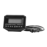 Roswell Digital Media Remote with 20ft Extention Cable (DMR)
