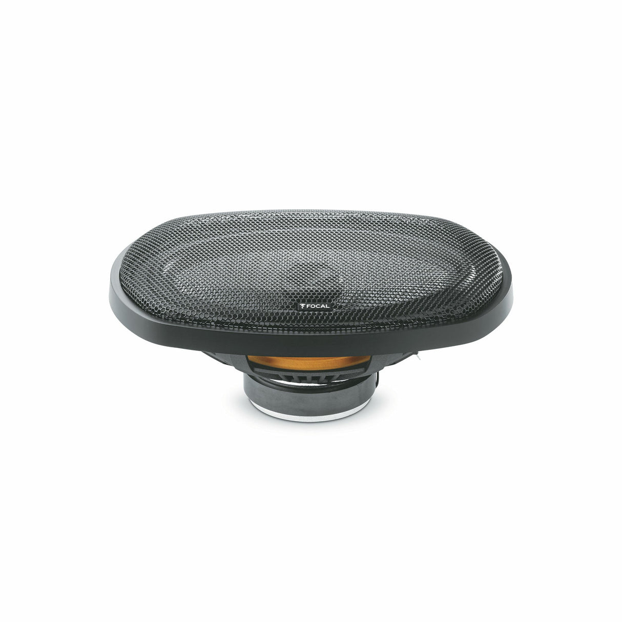 Focal  Access 2-Way 6X9 Coaxial Kit (690AC)