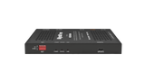 Wyrestorm HDMI 2.1 8K60Hz  HDBaseT Extender | DSC | 8K60Hz 4:2:0 | 8K30Hz 4:4:4   (EX358K)