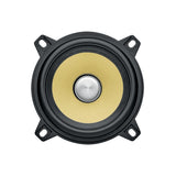 Focal ES100KE Woofer (HPVE3013)